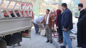 صورة واتساب بتاريخ في .. deb صورة واتساب بتاريخ في .. deb