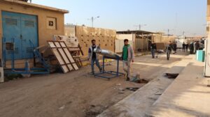 صورة واتساب بتاريخ في .. cbe صورة واتساب بتاريخ في .. cbe