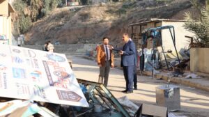 صورة واتساب بتاريخ في .. cebf صورة واتساب بتاريخ في .. cebf