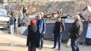 صورة واتساب بتاريخ في .. cfce صورة واتساب بتاريخ في .. cfce