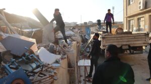 صورة واتساب بتاريخ في .. dbb صورة واتساب بتاريخ في .. dbb