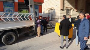 صورة واتساب بتاريخ في .. bbdab صورة واتساب بتاريخ في .. bbdab