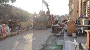 صورة واتساب بتاريخ في .. صورة واتساب بتاريخ في ..