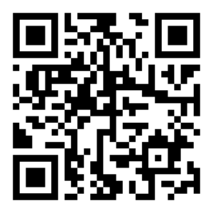 Non auth ICSDT Non auth ICSDT