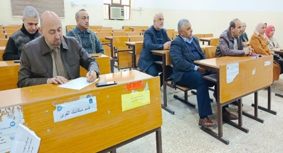 صورة واتساب بتاريخ في .. b
