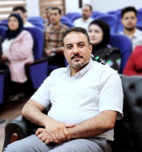 photo ٢٠٢٥ ٠٥ ١١ ١٤ ٥٤ ٢٩ photo ٢٠٢٥ ٠٥ ١١ ١٤ ٥٤ ٢٩
