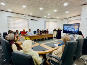 WhatsApp Image at .. ceaae