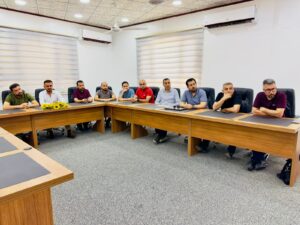 WhatsApp Image at .. cfc