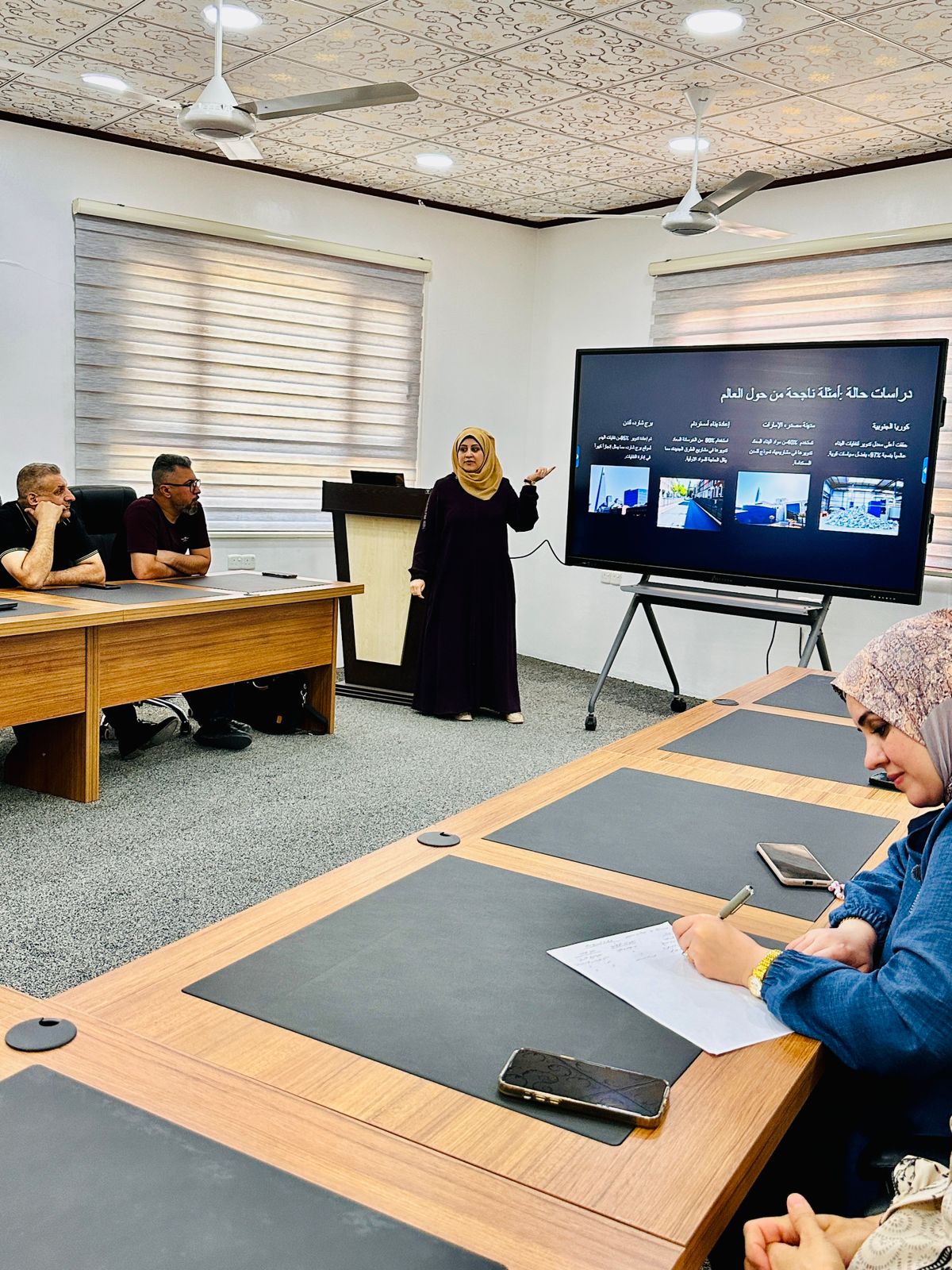 WhatsApp Image at .. daf