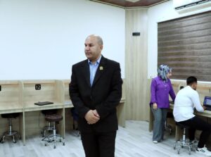 photo ٢٠٢٥ ٠٦ ٣٠ ٢٠ ٣٤ ٢٢ photo ٢٠٢٥ ٠٦ ٣٠ ٢٠ ٣٤ ٢٢