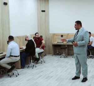 photo ٢٠٢٥ ٠٦ ٣٠ ٢٠ ٣٤ ٢٣ photo ٢٠٢٥ ٠٦ ٣٠ ٢٠ ٣٤ ٢٣