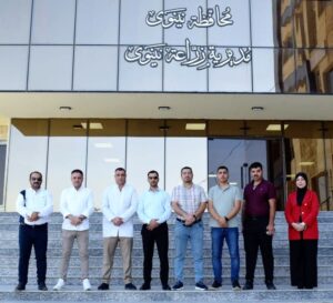 photo ٢٠٢٥ ٠٨ ٢٦ ١٦ ٥٨ ٢٣ photo ٢٠٢٥ ٠٨ ٢٦ ١٦ ٥٨ ٢٣