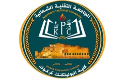 () copyث () copyث
