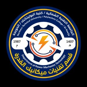 WhatsApp Image at ..