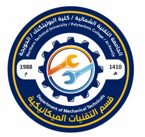 WhatsApp Image at ..