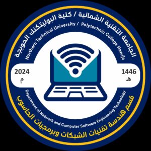 WhatsApp Image at ..