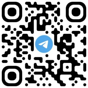 WhatsApp Image at .. be WhatsApp Image at .. be