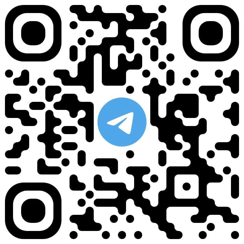 WhatsApp Image at .. be WhatsApp Image at .. be