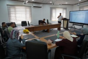 WhatsApp Image at .. fcaaed WhatsApp Image at .. fcaaed