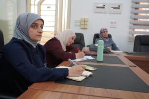 WhatsApp Image at .. bbef WhatsApp Image at .. bbef