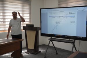 WhatsApp Image at .. edd WhatsApp Image at .. edd