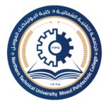 Mosul Polytechnic College