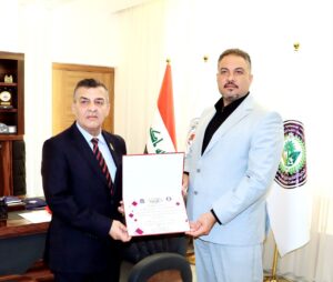 aeb a a dbfefaa aeb a a dbfefaa