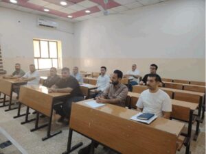 WhatsApp Image at .. df WhatsApp Image at .. df