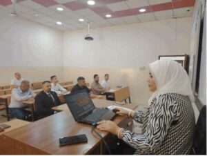 WhatsApp Image at .. aaff WhatsApp Image at .. aaff