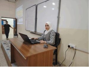 WhatsApp Image at .. de WhatsApp Image at .. de