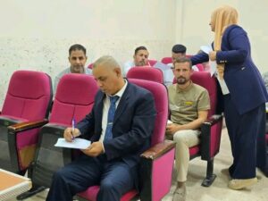 WhatsApp Image at ..