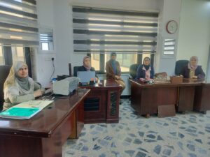 WhatsApp Image at .. PM WhatsApp Image at .. PM