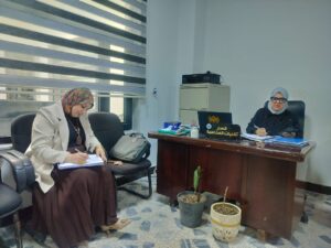 WhatsApp Image at .. PM WhatsApp Image at .. PM