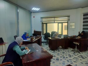 WhatsApp Image at .. PM WhatsApp Image at .. PM