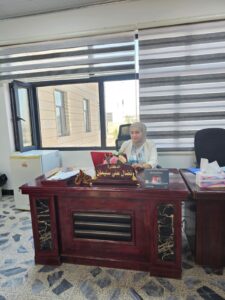 WhatsApp Image at .. PM () WhatsApp Image at .. PM ()