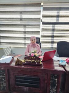 WhatsApp Image at .. PM WhatsApp Image at .. PM