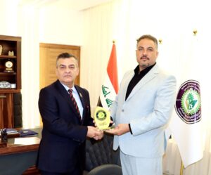 cbfbc af a a befaaa cbfbc af a a befaaa