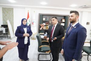 ddda ae c c ce ddda ae c c ce