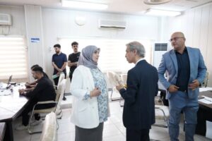 ffa ad b fcbb ffa ad b fcbb