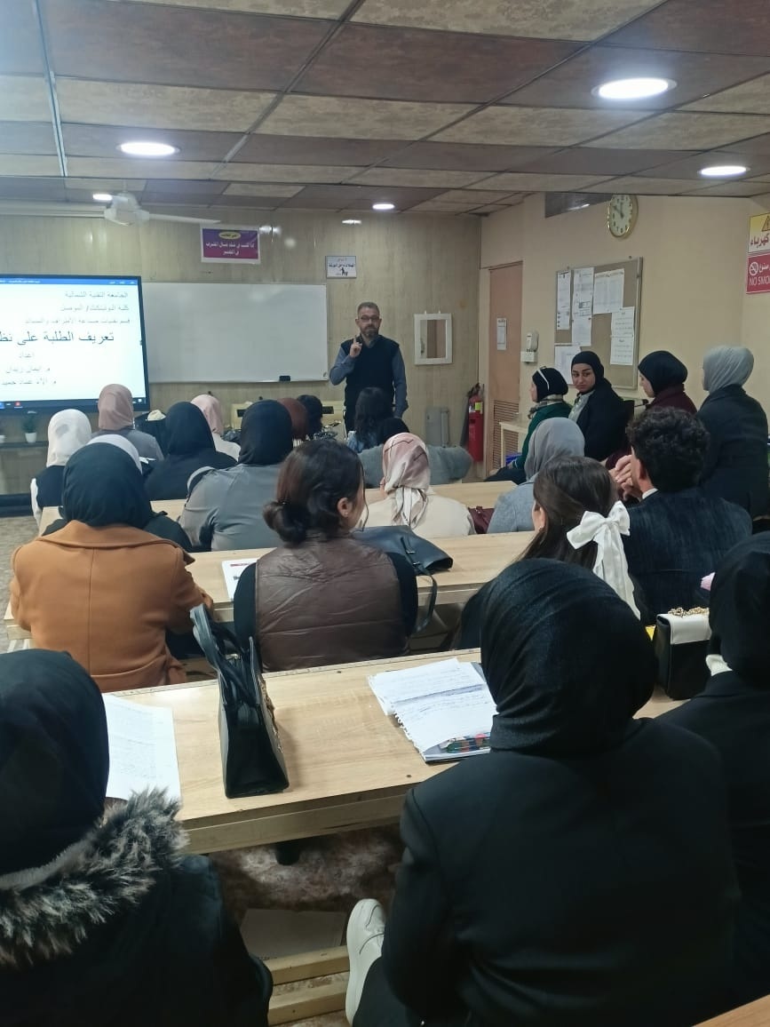 caf dce ba bddb aedfad