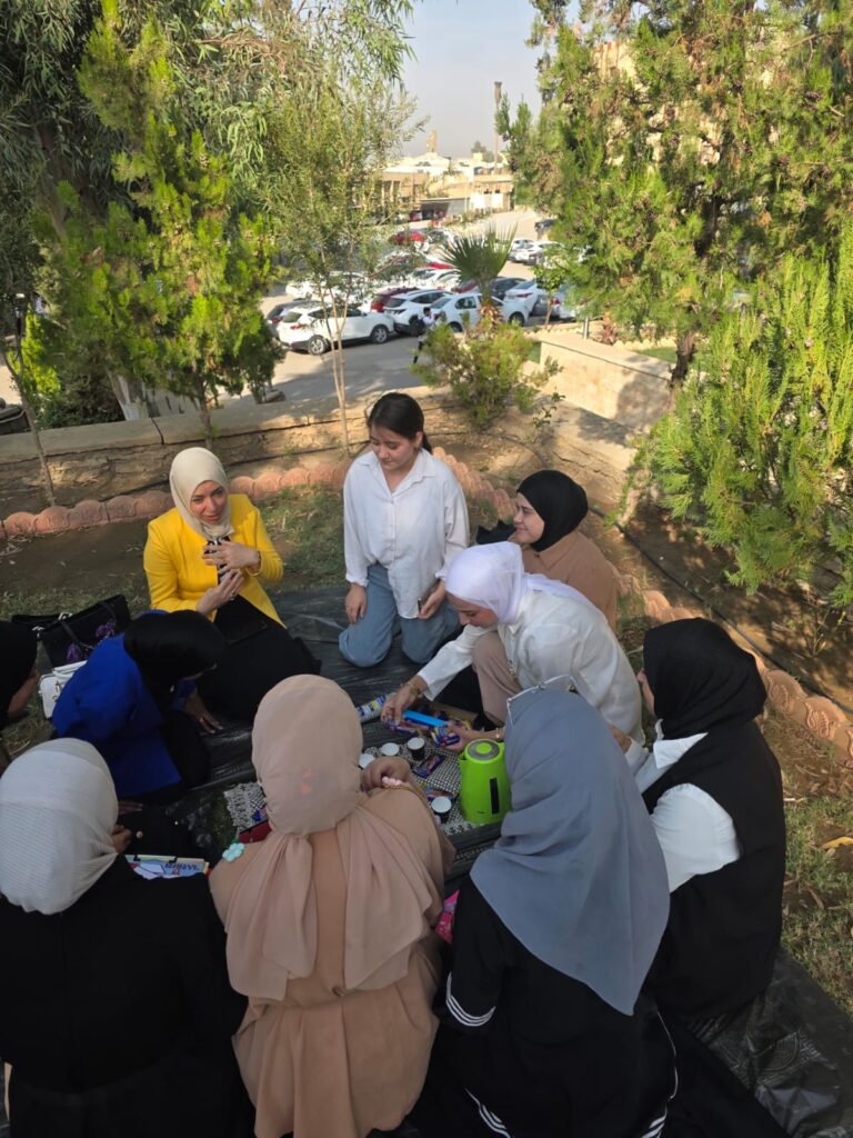 WhatsApp Image at .. eceac