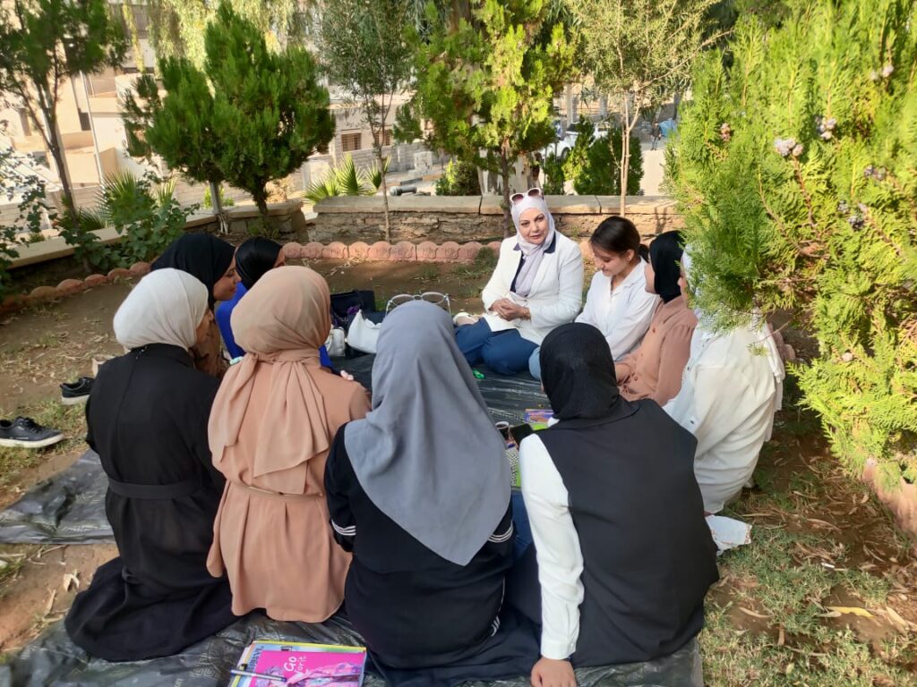 WhatsApp Image at .. cfd