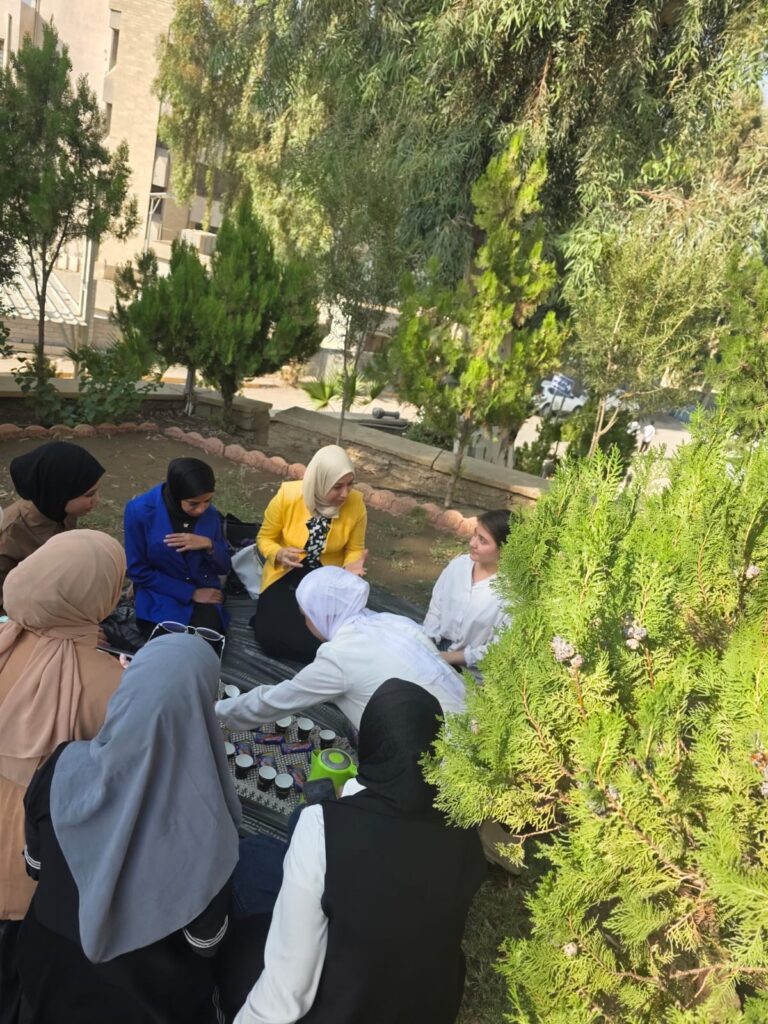 WhatsApp Image at .. eadeb WhatsApp Image at .. eadeb