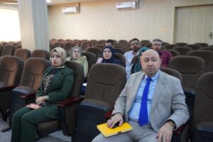 WhatsApp Image at .. bce WhatsApp Image at .. bce