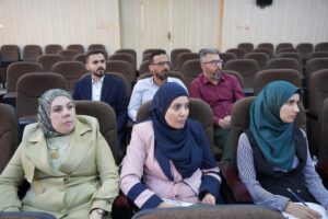 WhatsApp Image at .. aadca WhatsApp Image at .. aadca