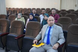 WhatsApp Image at .. b WhatsApp Image at .. b