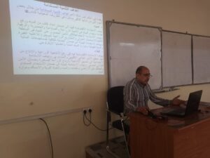 WhatsApp Image at .. cdc WhatsApp Image at .. cdc