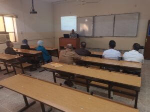 WhatsApp Image at .. b WhatsApp Image at .. b