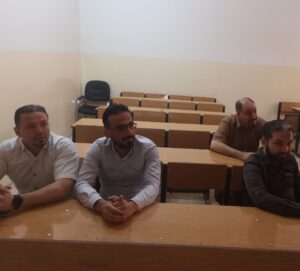 WhatsApp Image at .. cc WhatsApp Image at .. cc