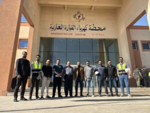 WhatsApp Image at .. fd WhatsApp Image at .. fd